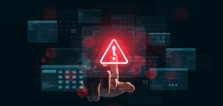 New InnoLoader Malware Creates Unique Payloads for Each Victim