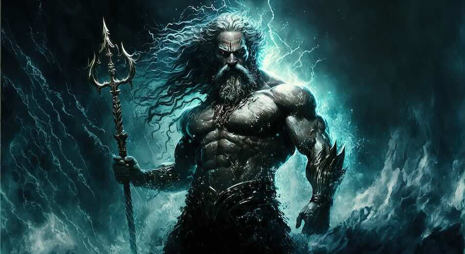 New Mac Stealer 'Poseidon' Spreads via Arc Browser Google Ads