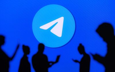 New Telegram Combolist Exposes 361 Million Emails and Passwords