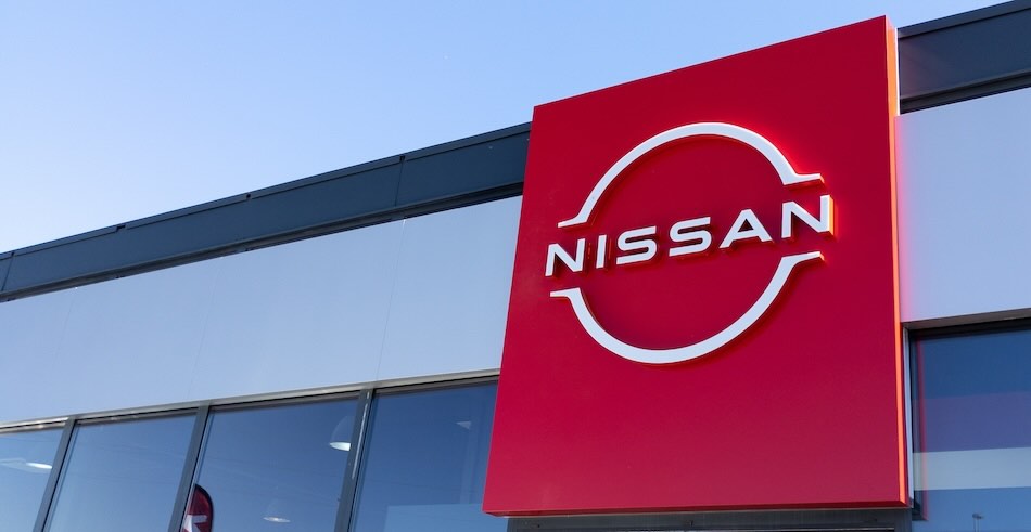 Nissan Oceania Double Breached by Call Center Provider Incident