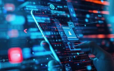 OTP Bots Increasingly Used for Bypassing 2FA Account Protections