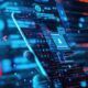 OTP Bots Increasingly Used for Bypassing 2FA Account Protections