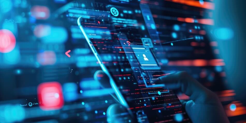 OTP Bots Increasingly Used for Bypassing 2FA Account Protections