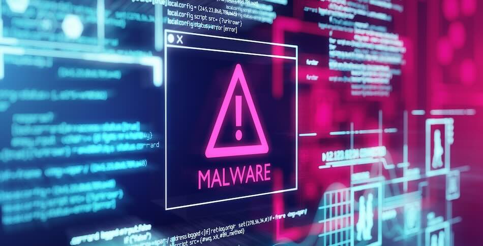 Polyfill JS Supply Chain Attack Affects Over 100,000 Websites