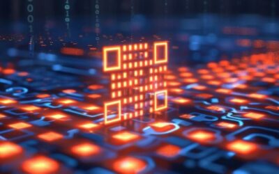 QR Code Phishing Attacks Evolve to Using Clever ASCII Trick