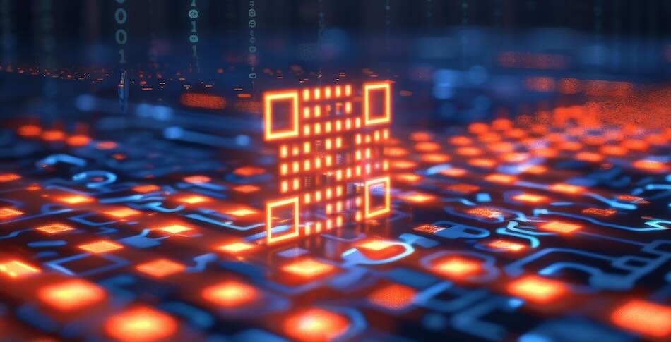 QR Code Phishing Attacks Evolve to Using Clever ASCII Trick