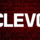 RansomHub Claims Attack on Laptop Maker Clevo, Leaks Confidential Docs