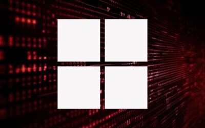 Researcher Demoes Way to Grab Cleartext Data from Windows Recall