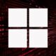 Researcher Demoes Way to Grab Cleartext Data from Windows Recall