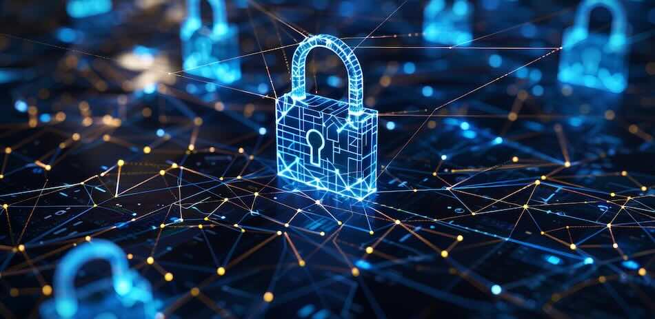 Signal: New "Upload Moderation" Threat to End-to-End Encryption