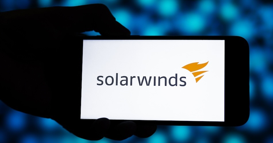 SolarWinds Serv-U Path-Traversal Vulnerability Exploited by Attackers