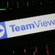 TeamViewer Suffers Internal IT Systems Breach, Says Users Not Affected