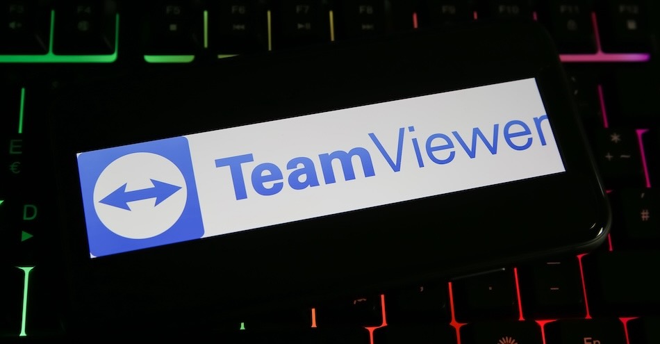 TeamViewer Suffers Internal IT Systems Breach, Says Users Not Affected