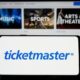 TicketMaster Hacker Leaks 1 Million Records to Raise Extortion Heat