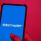 TicketMaster Starts Notifying Customers of Major Data Breach