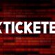Ticketek Suffers Data Breach Exposing Information of 17.6M Users