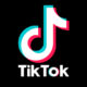 TikTok Fixes Flaw Hackers Leveraged to Hijack CNN Account