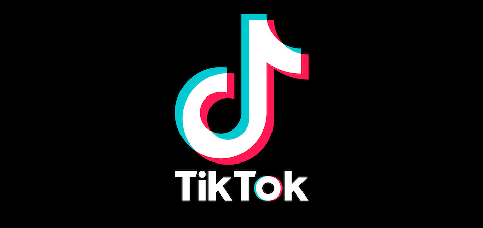 TikTok Fixes Flaw Hackers Leveraged to Hijack CNN Account
