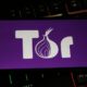 Tor Browser 13.5 Introduces Enhancements for Android and Desktop Users