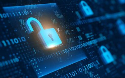 14 Million OpenSSH Servers Potentially Vulnerable to "regreSSHion" Bug