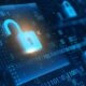14 Million OpenSSH Servers Potentially Vulnerable to "regreSSHion" Bug