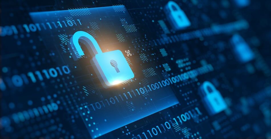 14 Million OpenSSH Servers Potentially Vulnerable to "regreSSHion" Bug