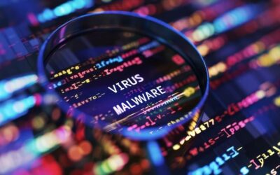 "Escape From Tarkov" Cheat Developer Embedded Info-Stealer Malware