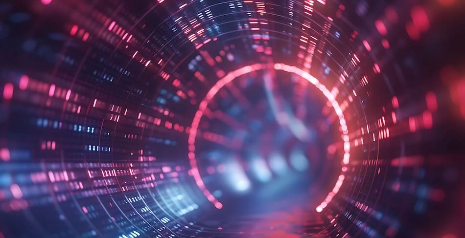 "Port Shadow" Attack Still Impacts Multiple Popular VPN Products on Linux