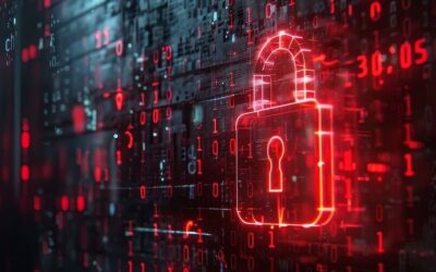 Advanced Malware Campaign Targets the NuGet Package Manager.S