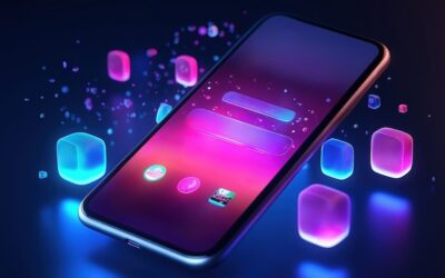Android Users Targeted by "Konfety" Fraud Operation on Google Play