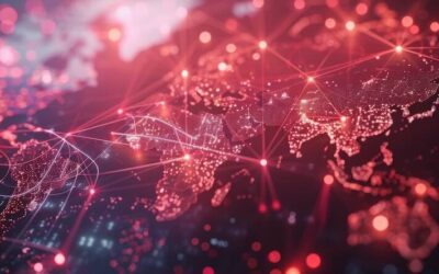 Astrostress Operator Gets Prison Sentence for Facilitating Thousands of DDoS Attacks