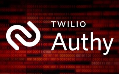 Authy API Exploit Allowed Threat Actors to Verify 33 Million Phone Numbers