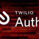 Authy API Exploit Allowed Threat Actors to Verify 33 Million Phone Numbers