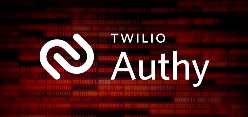 Authy API Exploit Allowed Threat Actors to Verify 33 Million Phone Numbers