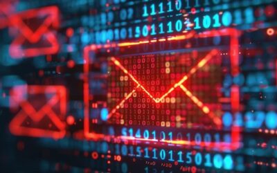 Cisco Secure Email Gateway Vulnerable to Arbitrary File Overwrite