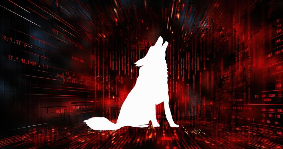 Coyote Banking Trojan Targets Windows Systems to Steal Financial Data