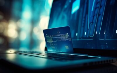Credit Card Skimmers Now Hide in Server Swap Files to Survive Cleanups