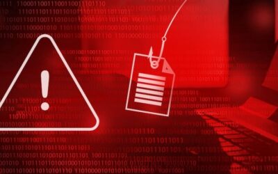 CrowdStrike Users Now Targeted by Lumma Stealer Campaign