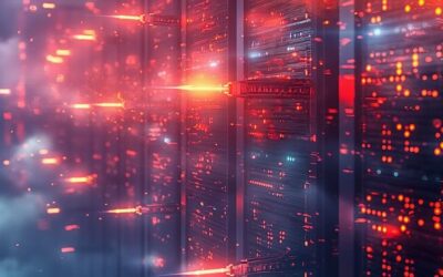 DDoS-For-Hire Service DigitalStress Taken Down by UK Authorities