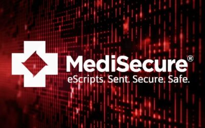 Data Breach at MediSecure Impacts 12.9 Million Australians