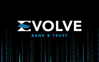 Evolve's LockBit Ransomware Breach Impacts 7.6 Million Customers