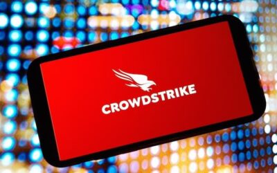Faulty CrowdStrike Falcon Update on Windows Causes Global IT Outage
