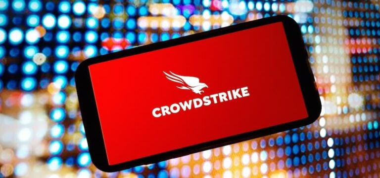 Faulty CrowdStrike Falcon Update on Windows Causes Global IT Outage ...