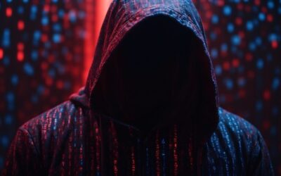 French Authorities Dismantle PlugX Botnet Ahead of Paris 2024 Olympics