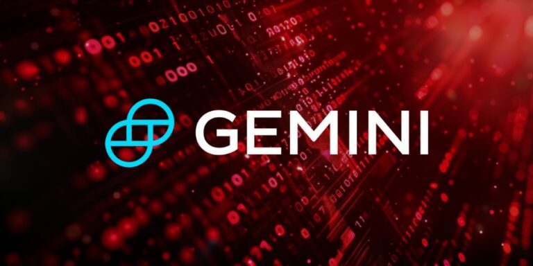 Gemini Crypto Exchange Discloses Data Breach via Banking Partner ...