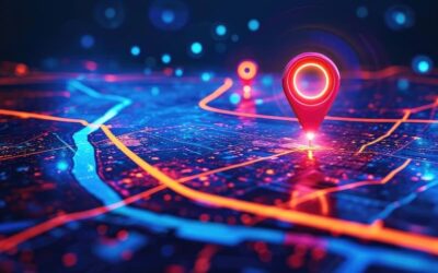 German Probe Finds Data Brokers Exposed 3.6 Billion Location Points