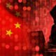 Google Uncovers Global APT41 Chinese Hackers Cyberespionage Campaign