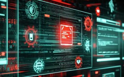 Handala Hackers Target Israel with Devastating Wiper Malware