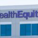 HealthEquity Data Breach Exposes Personal and Health Information