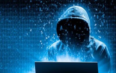 Infostealer Logs Reveal Identities of 3,300 Consumers of Child Abuse Material